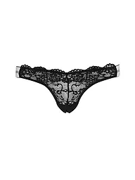 GUESS | String BELLE | Noir