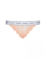 GUESS | String BELLE | Rose
