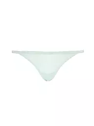 GUESS | String EDYTHA noir de jais | Menthe