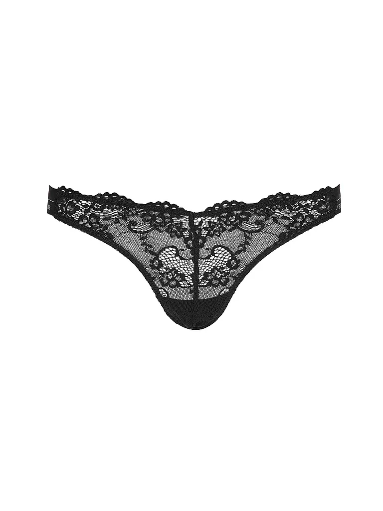 GUESS | String JANE | Noir