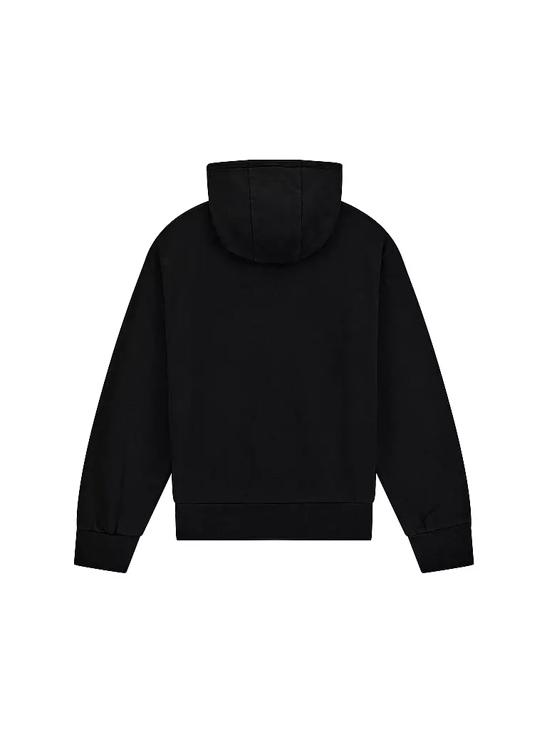 GUESS | Sweat à capuche pour fille - Hoodie | 