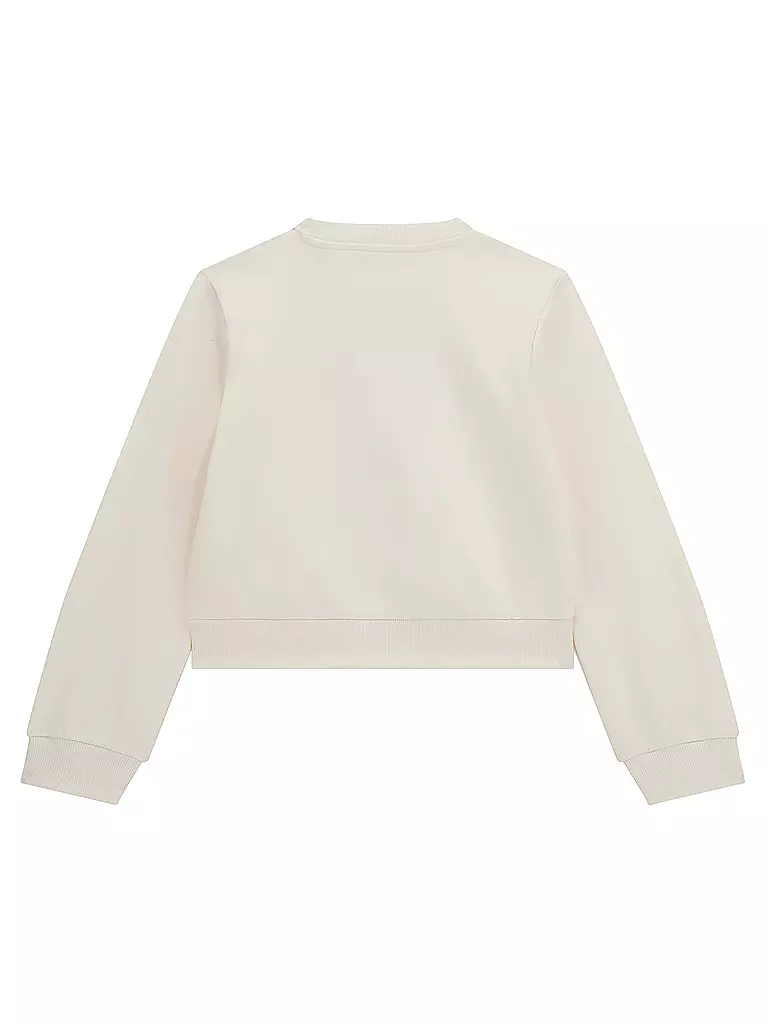 GUESS | Sweat-shirt pour fille | 