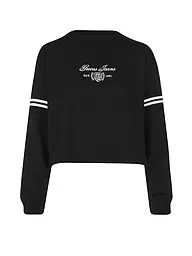 GUESS | Sweat-shirt | Noir