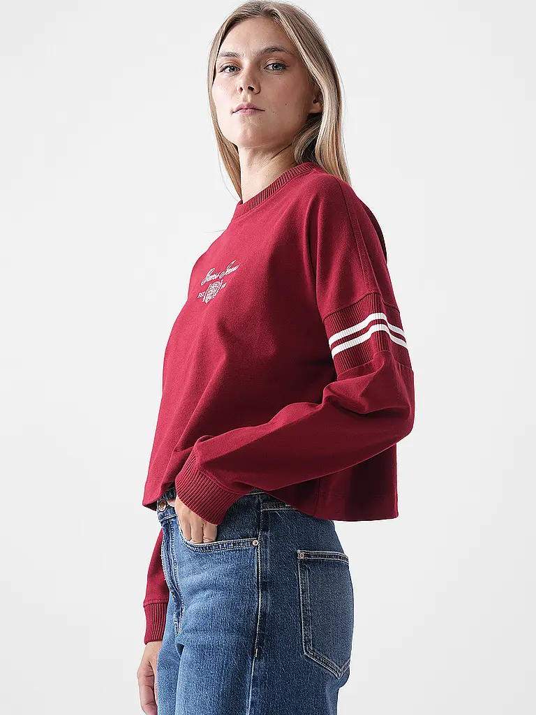 GUESS | Sweat-shirt | 