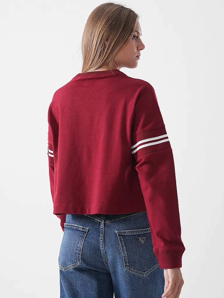 GUESS | Sweat-shirt | 