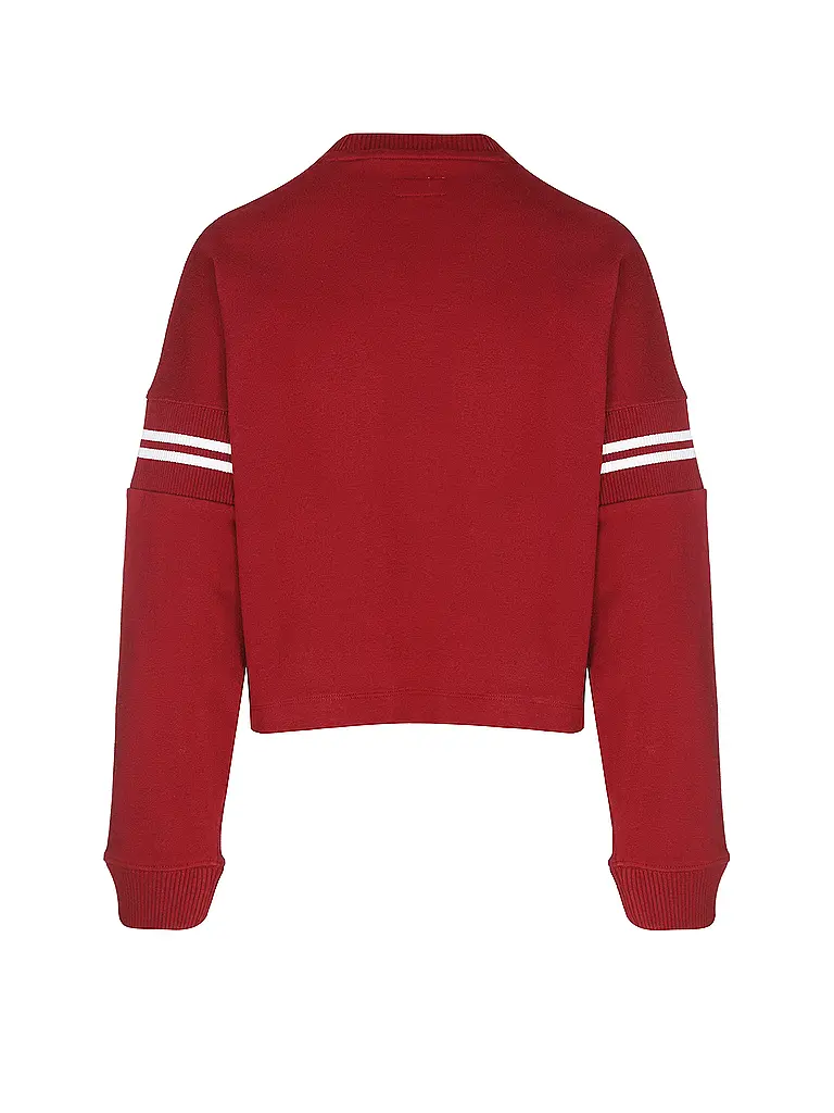 GUESS | Sweat-shirt | 