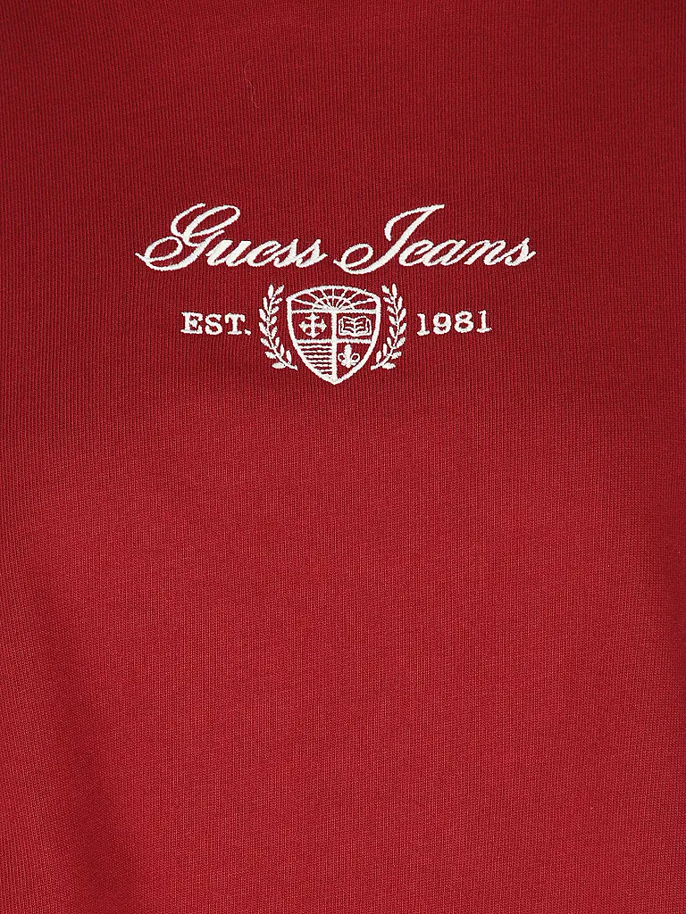 GUESS | Sweat-shirt | 