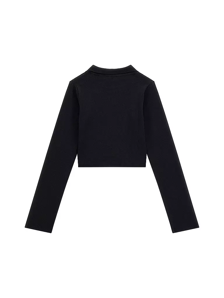 GUESS | T-shirt à manches longues pour fille | 