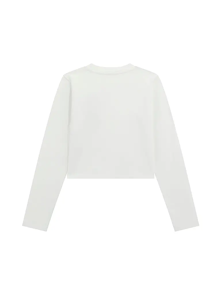 GUESS | T-shirt à manches longues pour fille | 
