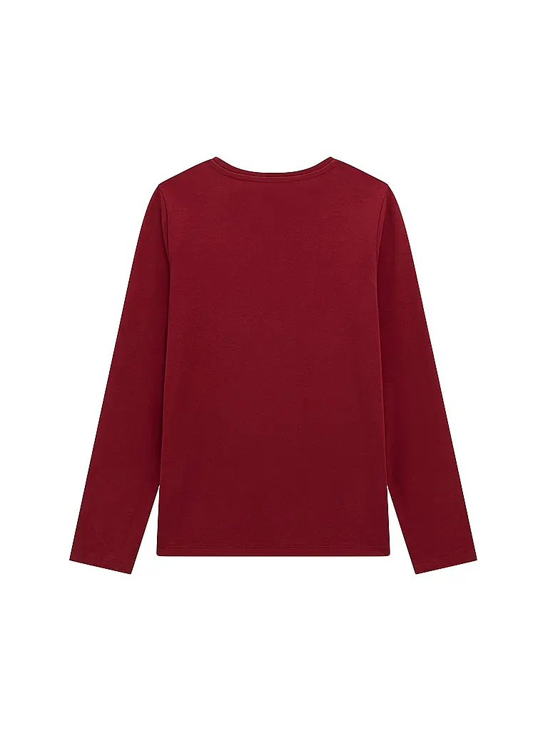 GUESS | T-shirt à manches longues pour fille | 