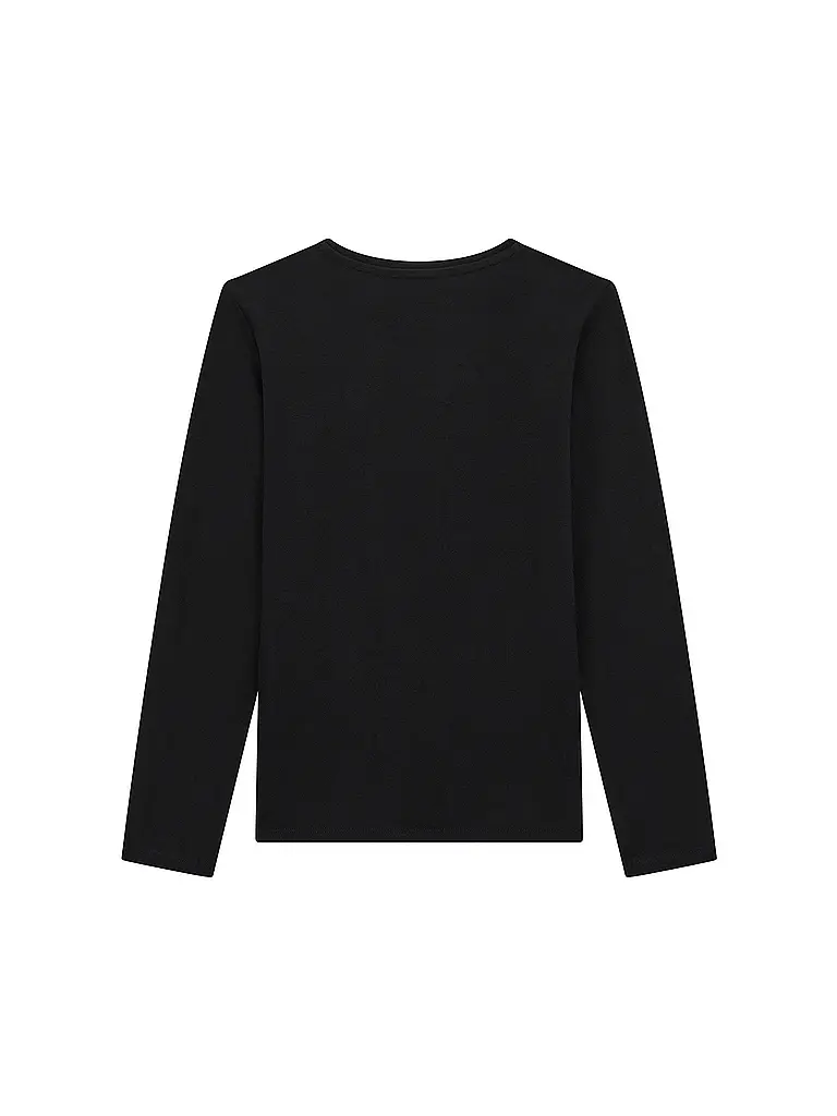 GUESS | T-shirt à manches longues pour fille | 