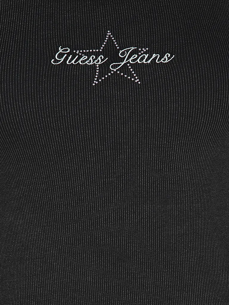 GUESS | T-shirt à manches longues | 