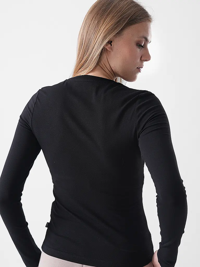 GUESS | T-shirt à manches longues | 