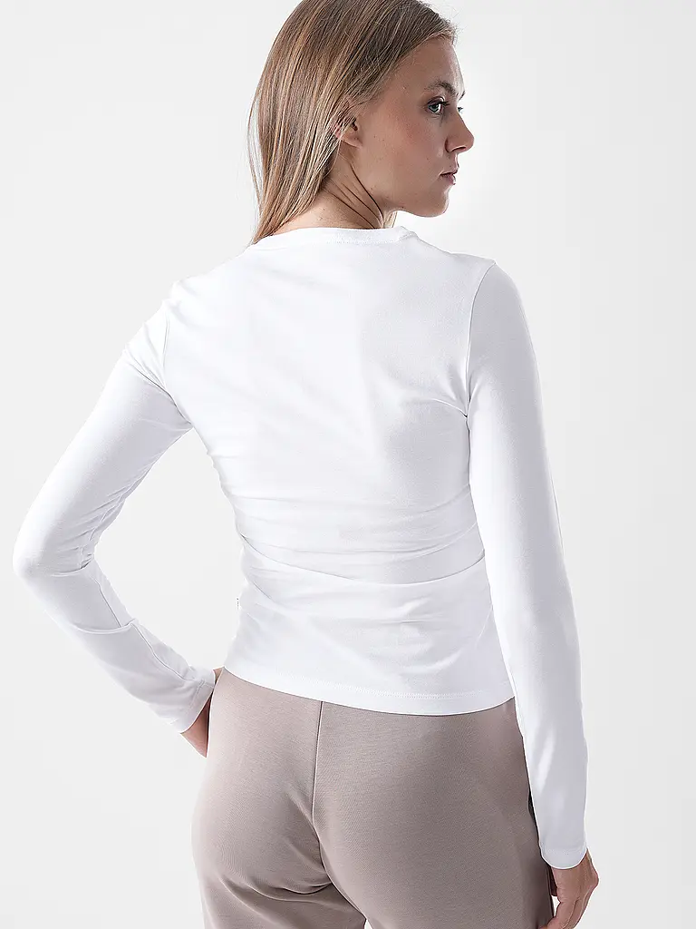 GUESS | T-shirt à manches longues | 