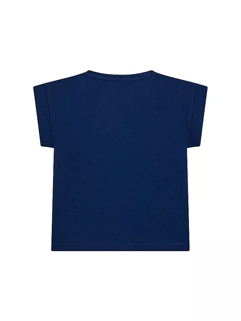 GUESS | T-shirt fille | 