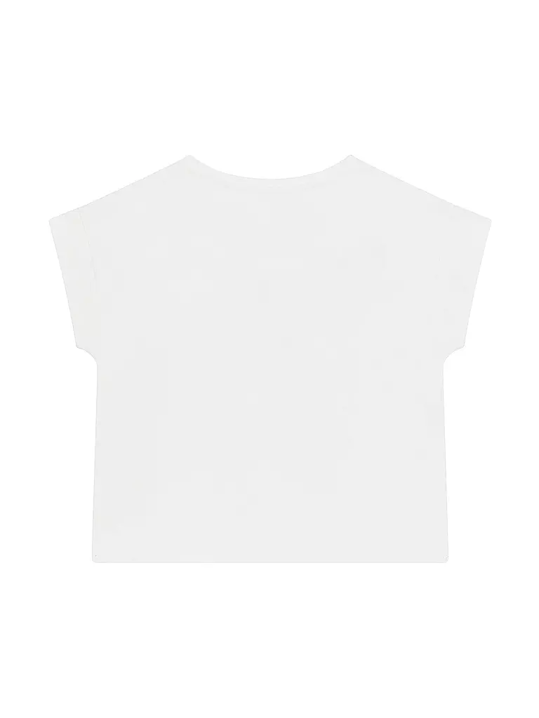 GUESS | T-shirt fille | 