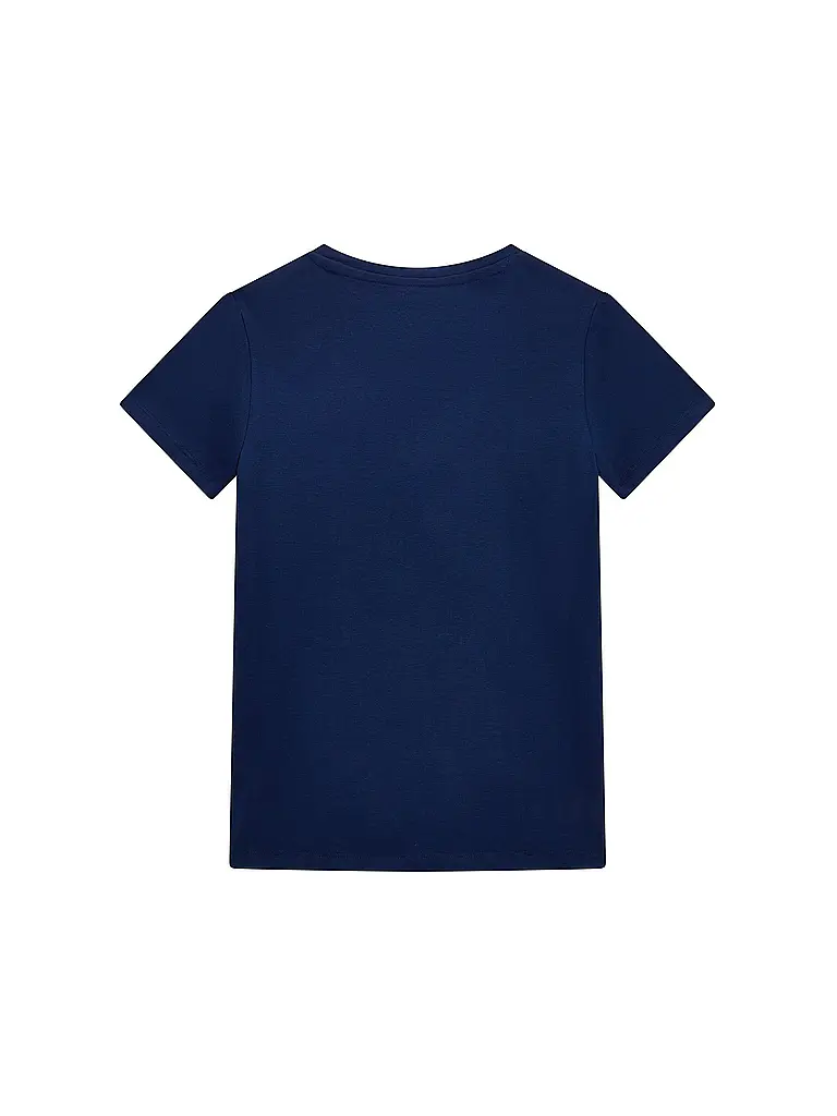 GUESS | T-shirt fille | 
