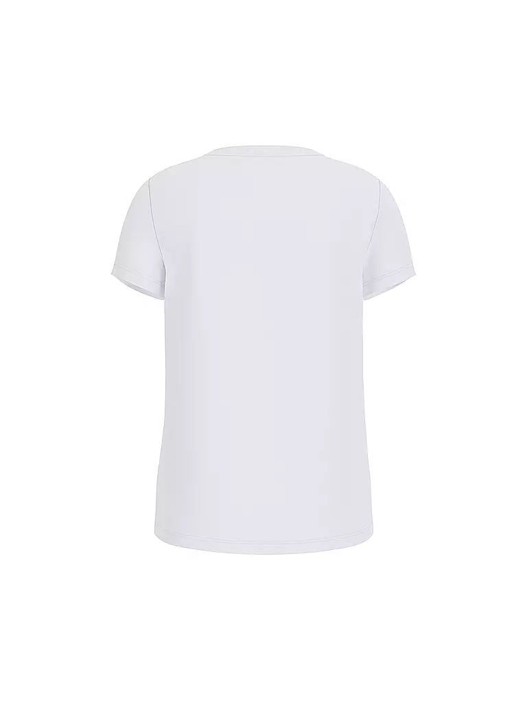 GUESS | T-shirt pour fille | 