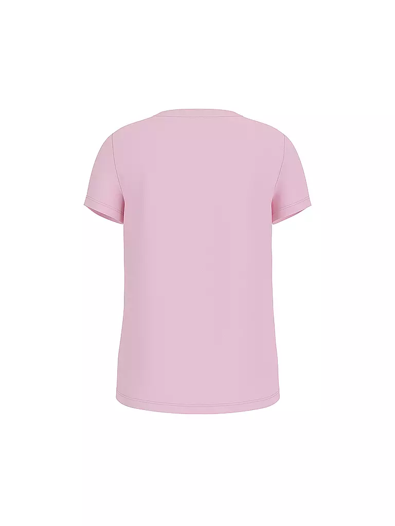 GUESS | T-shirt pour fille | 