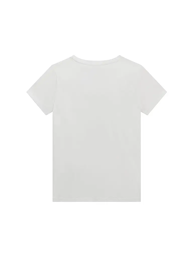 GUESS | T-shirt pour fille | 
