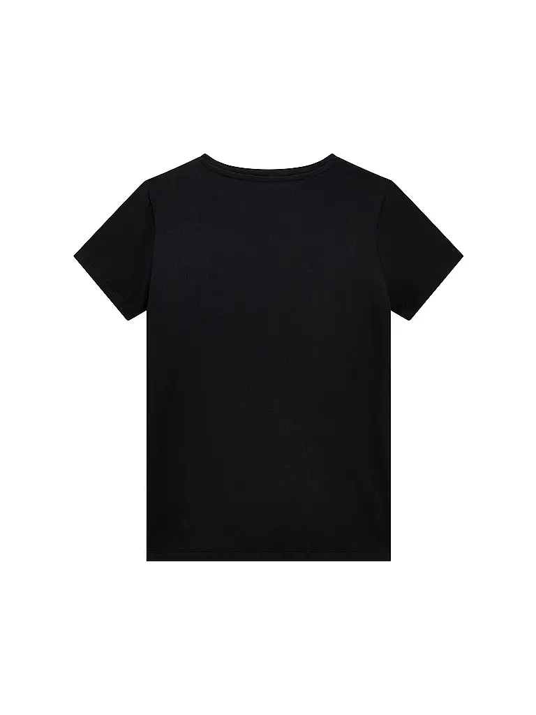 GUESS | T-shirt pour fille | 