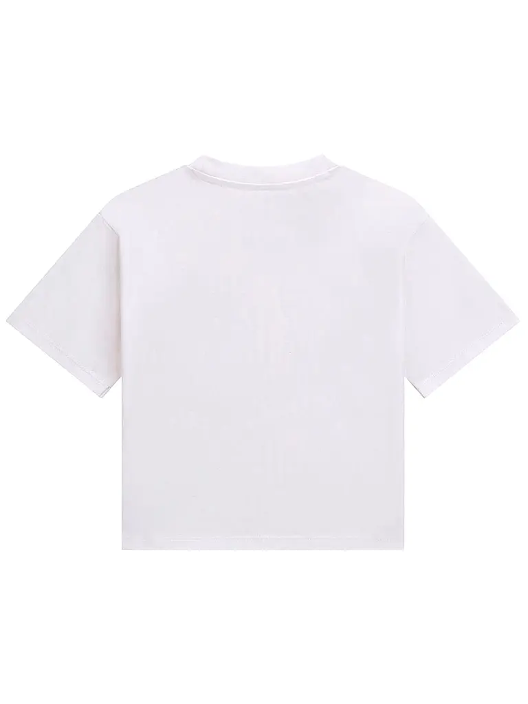 GUESS | T-shirt pour fille | 