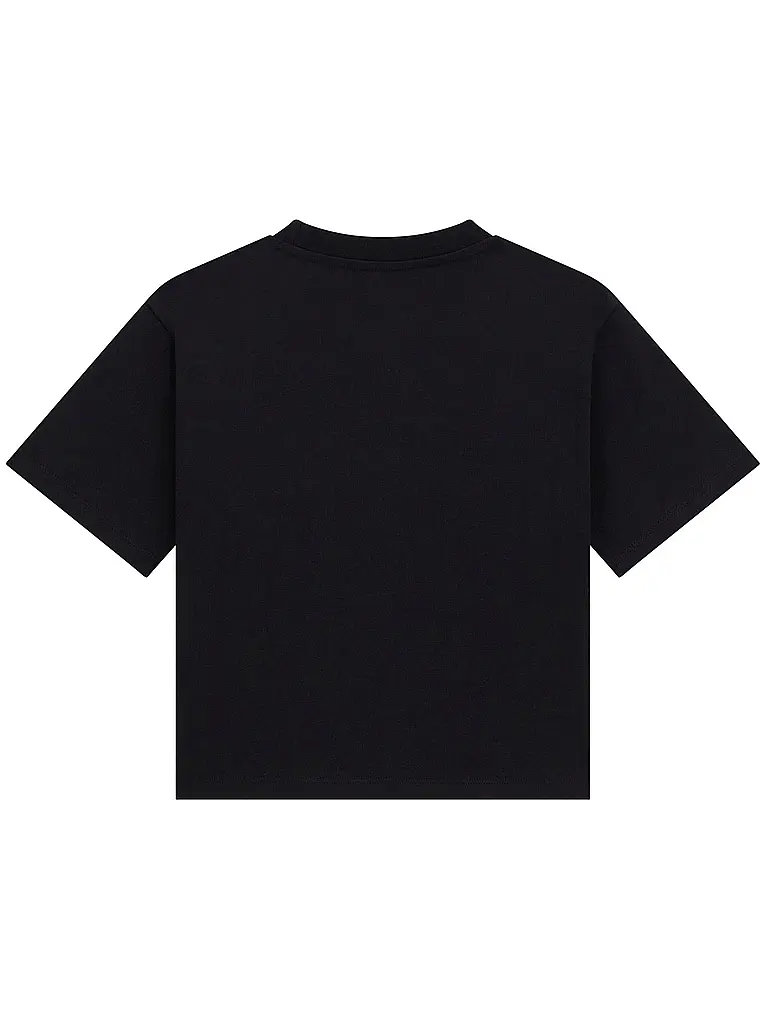 GUESS | T-shirt pour fille | 