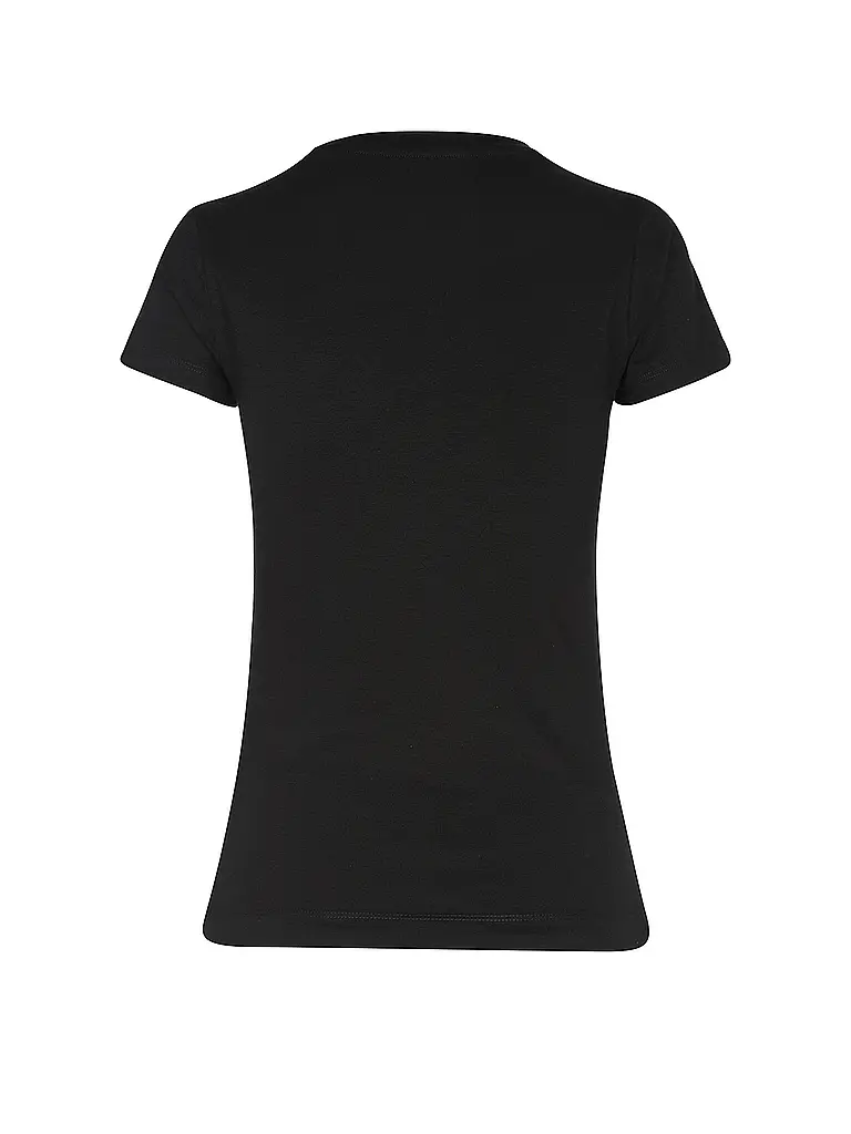 GUESS | T-shirt slim fit | 