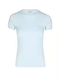 GUESS | T-shirt | Bleu clair