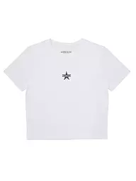 GUESS | T-shirt | Blanc