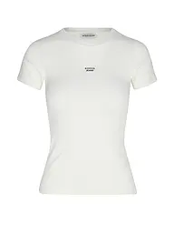 GUESS | T-shirt | Crème