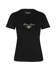 GUESS | T-shirt | Noir