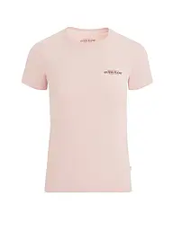 GUESS | T-shirt | Rose