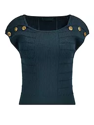 GUESS | T-shirt | Vert foncé