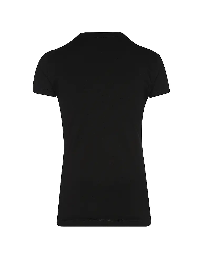 GUESS | T-shirt | Noir