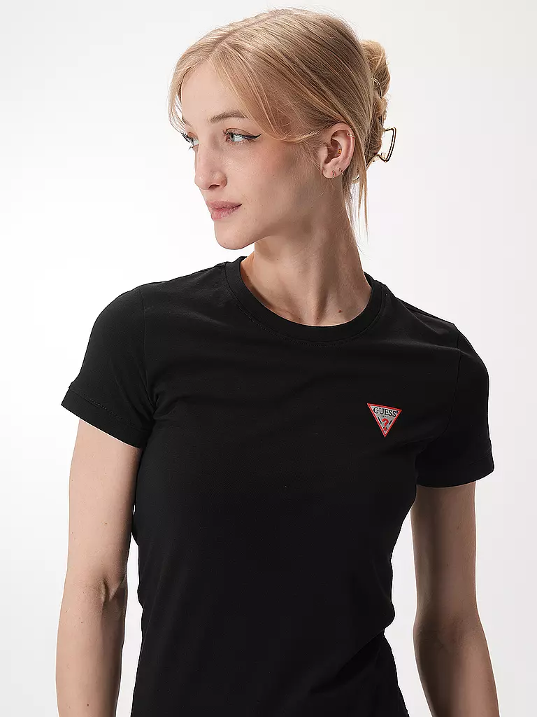 GUESS | T-shirt | 