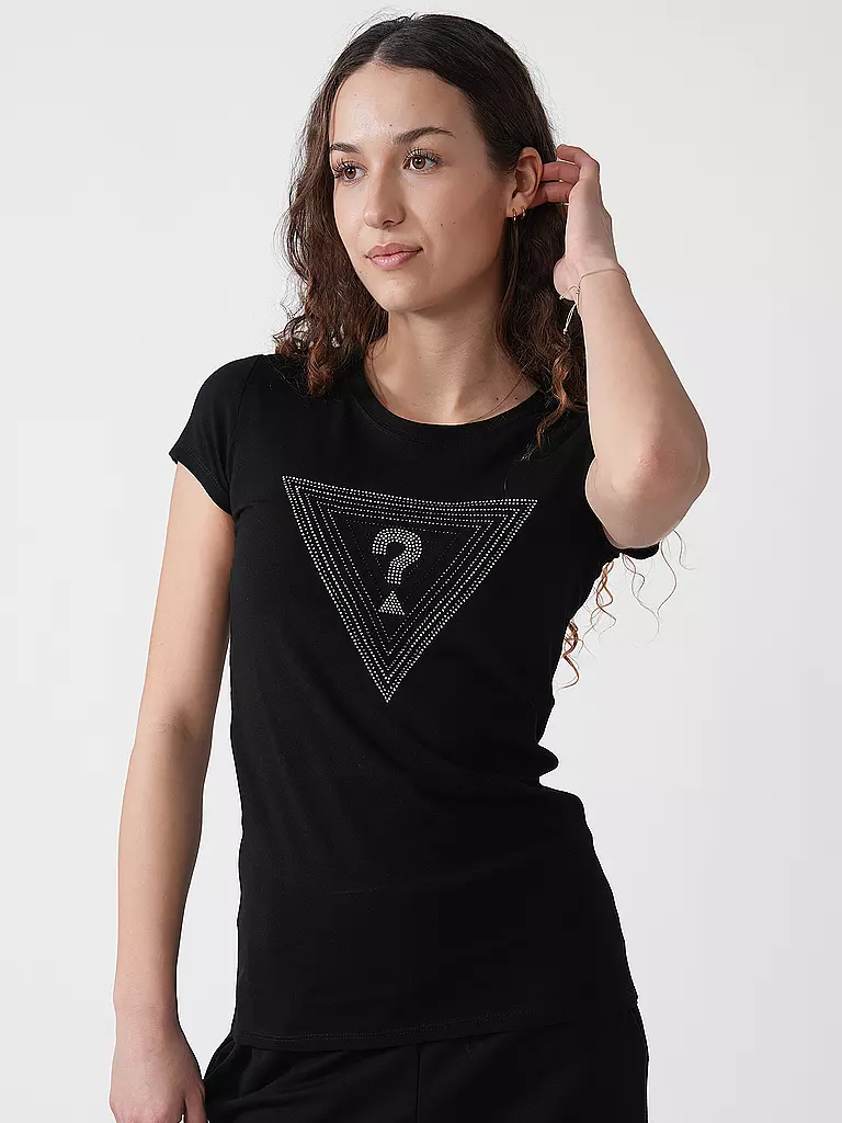 GUESS | T-shirt | 