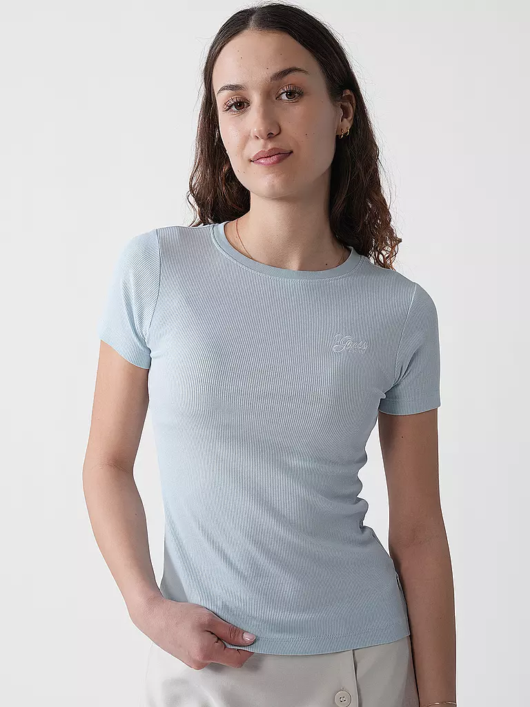 GUESS | T-shirt | 