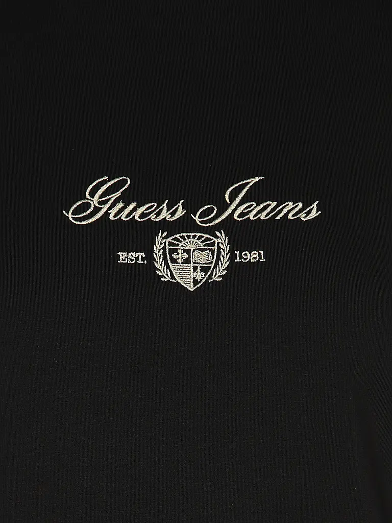 GUESS | T-shirt | 