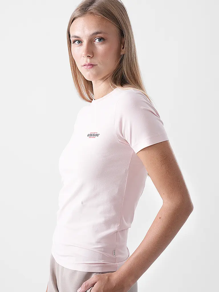 GUESS | T-shirt | 