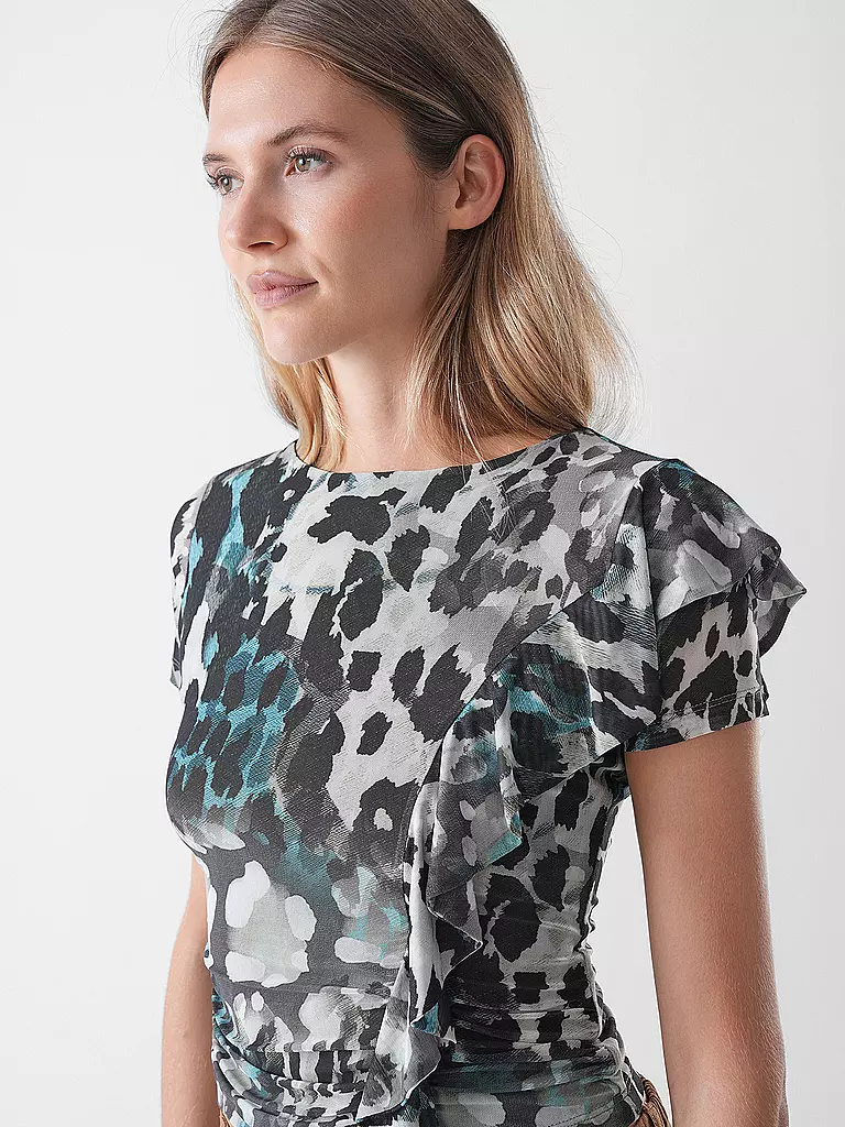 GUESS | T-shirt | 