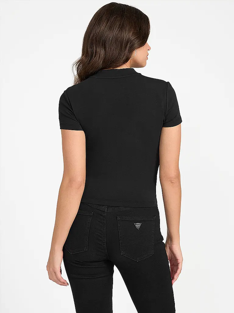 GUESS | T-shirt | 
