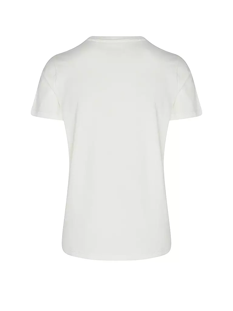 GUESS | T-Shirt | Crème