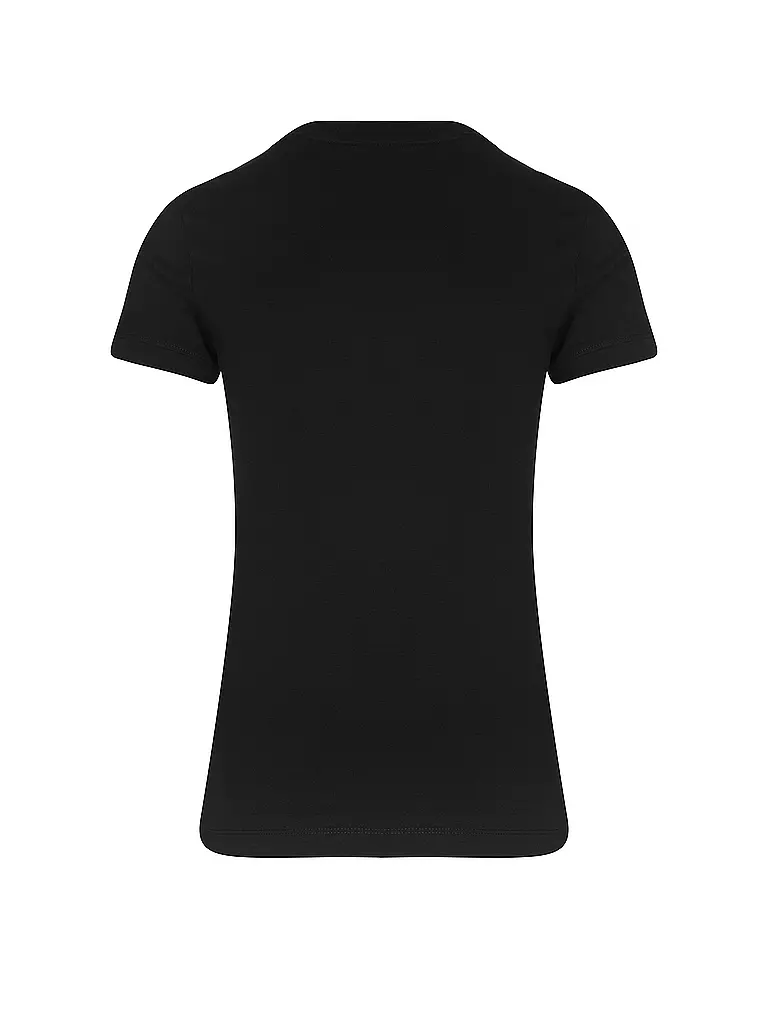 GUESS | T-shirt | 