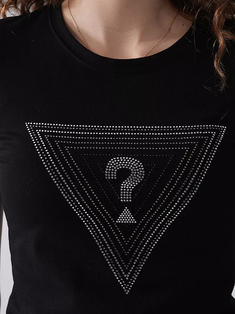 GUESS | T-shirt | 