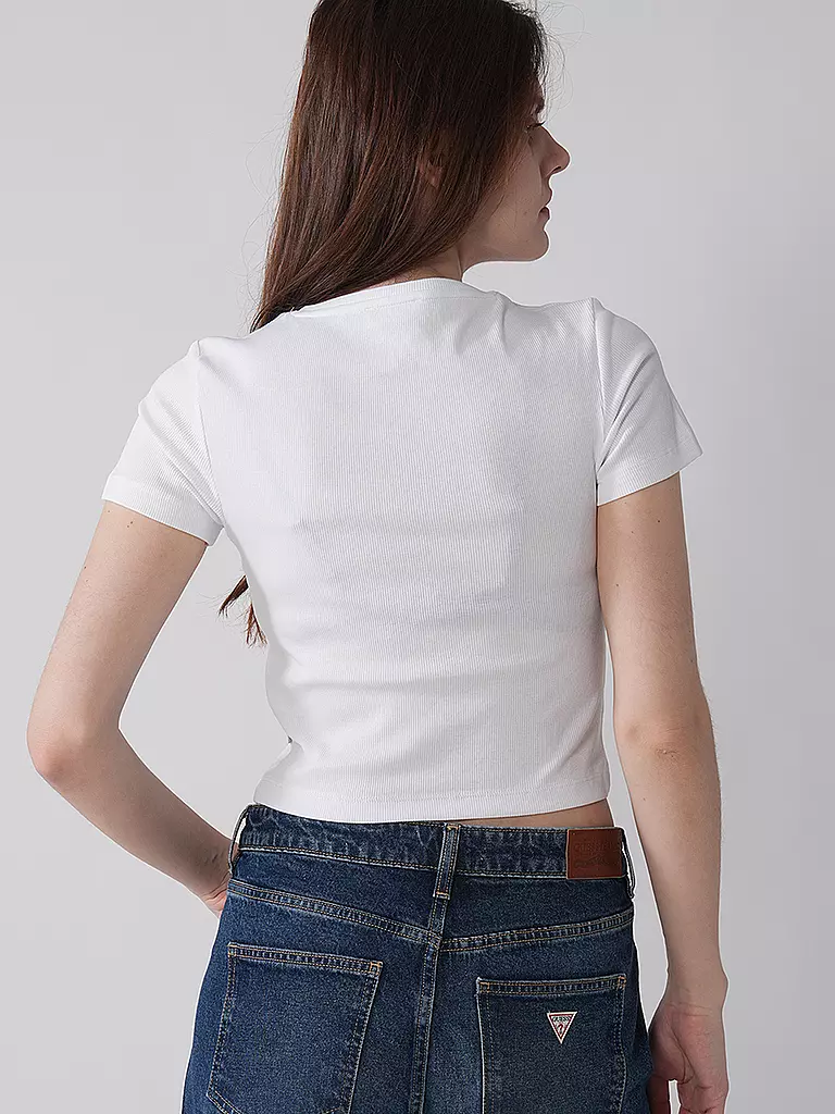 GUESS | T-shirt | 