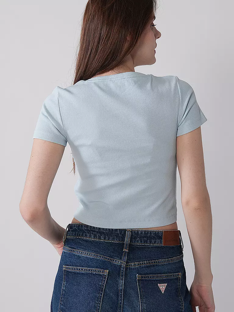 GUESS | T-shirt | 