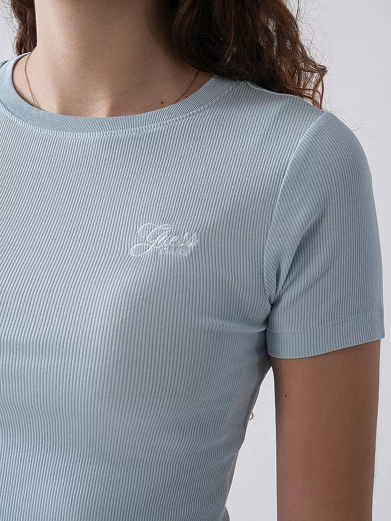 GUESS | T-shirt | 