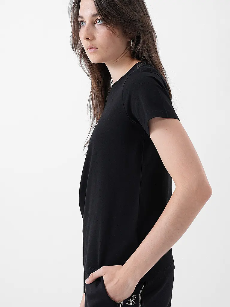 GUESS | T-shirt | 
