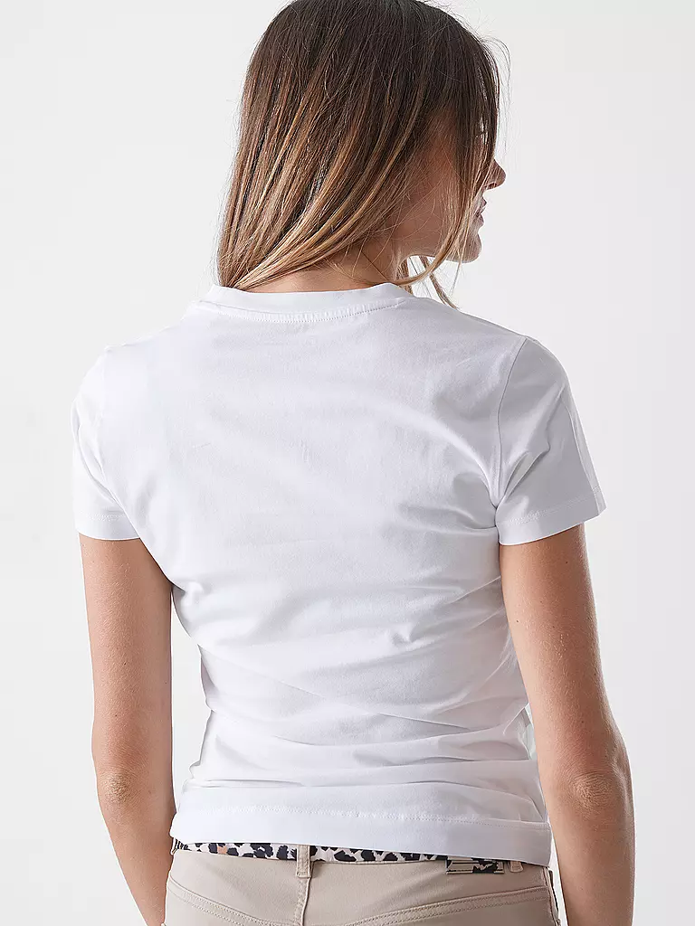 GUESS | T-Shirt |